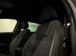opel-astra-sport-tourer-2021-diesel-1496cc