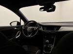opel-astra-sport-tourer-2021-diesel-1496cc
