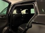 opel-astra-sport-tourer-2021-diesel-1496cc