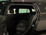 opel-astra-sport-tourer-2021-diesel-1496cc