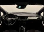 opel-astra-sport-tourer-2021-diesel-1496cc