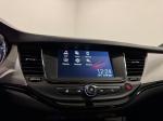 opel-astra-sport-tourer-2021-diesel-1496cc