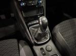 opel-astra-sport-tourer-2021-diesel-1496cc