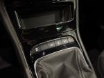 opel-astra-sport-tourer-2021-diesel-1496cc