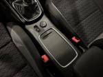 opel-astra-sport-tourer-2021-diesel-1496cc
