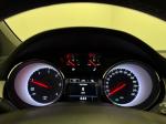opel-astra-sport-tourer-2021-diesel-1496cc