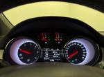 opel-astra-sport-tourer-2021-diesel-1496cc