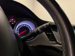 opel-astra-sport-tourer-2021-diesel-1496cc