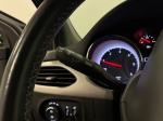 opel-astra-sport-tourer-2021-diesel-1496cc