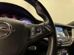 opel-astra-sport-tourer-2021-diesel-1496cc