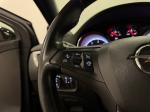 opel-astra-sport-tourer-2021-diesel-1496cc