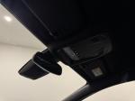 opel-astra-sport-tourer-2021-diesel-1496cc
