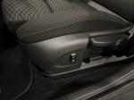 opel-astra-sport-tourer-2021-diesel-1496cc