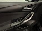 opel-astra-sport-tourer-2021-diesel-1496cc