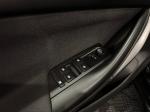 opel-astra-sport-tourer-2021-diesel-1496cc