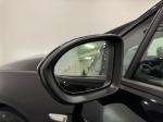opel-astra-sport-tourer-2021-diesel-1496cc