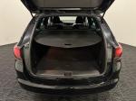 opel-astra-sport-tourer-2021-diesel-1496cc