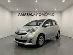 toyota-verso-s-2011-diesel-1364cc