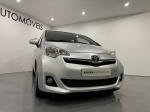 toyota-verso-s-2011-diesel-1364cc