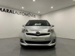 toyota-verso-s-2011-diesel-1364cc