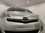 toyota-verso-s-2011-diesel-1364cc