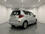 toyota-verso-s-2011-diesel-1364cc