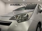 toyota-verso-s-2011-diesel-1364cc