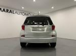 toyota-verso-s-2011-diesel-1364cc
