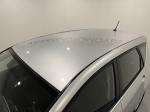 toyota-verso-s-2011-diesel-1364cc