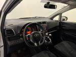 toyota-verso-s-2011-diesel-1364cc