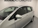 toyota-verso-s-2011-diesel-1364cc