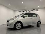 toyota-verso-s-2011-diesel-1364cc
