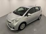 toyota-verso-s-2011-diesel-1364cc