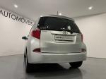 toyota-verso-s-2011-diesel-1364cc
