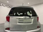 toyota-verso-s-2011-diesel-1364cc