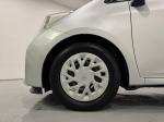 toyota-verso-s-2011-diesel-1364cc