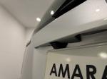 toyota-verso-s-2011-diesel-1364cc