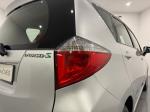 toyota-verso-s-2011-diesel-1364cc