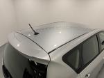 toyota-verso-s-2011-diesel-1364cc