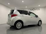 toyota-verso-s-2011-diesel-1364cc