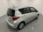 toyota-verso-s-2011-diesel-1364cc