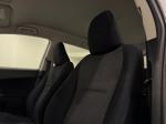 toyota-verso-s-2011-diesel-1364cc