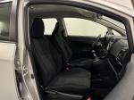 toyota-verso-s-2011-diesel-1364cc