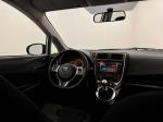 toyota-verso-s-2011-diesel-1364cc