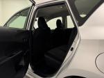 toyota-verso-s-2011-diesel-1364cc