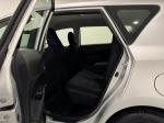 toyota-verso-s-2011-diesel-1364cc