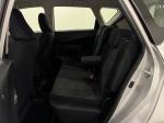 toyota-verso-s-2011-diesel-1364cc