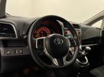 toyota-verso-s-2011-diesel-1364cc