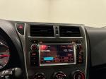 toyota-verso-s-2011-diesel-1364cc