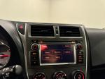 toyota-verso-s-2011-diesel-1364cc